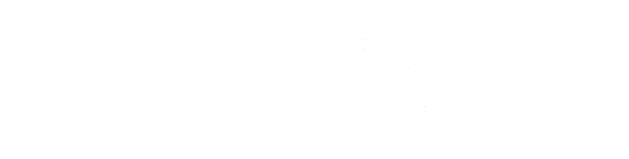 Victorian Skills Authority