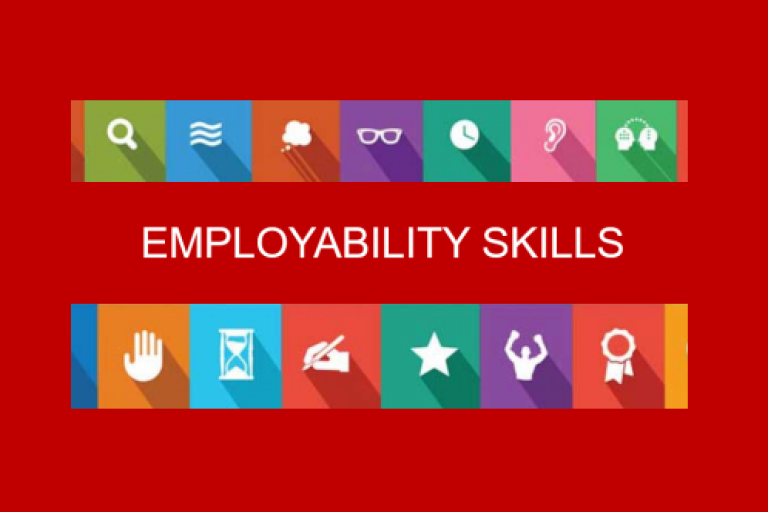 How Tertiary Study Develops Transferable Skills for Employment