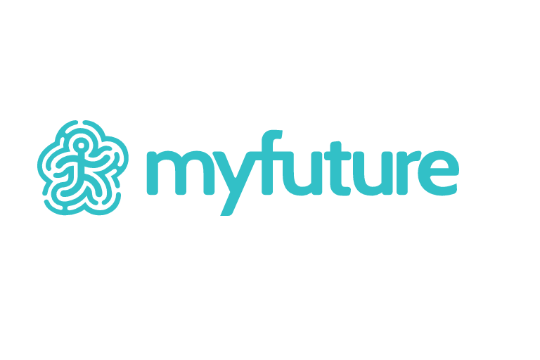 Shape Your Future with myfuture