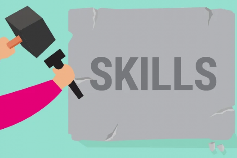 7 Job Skills That Have Stood the Test of Time