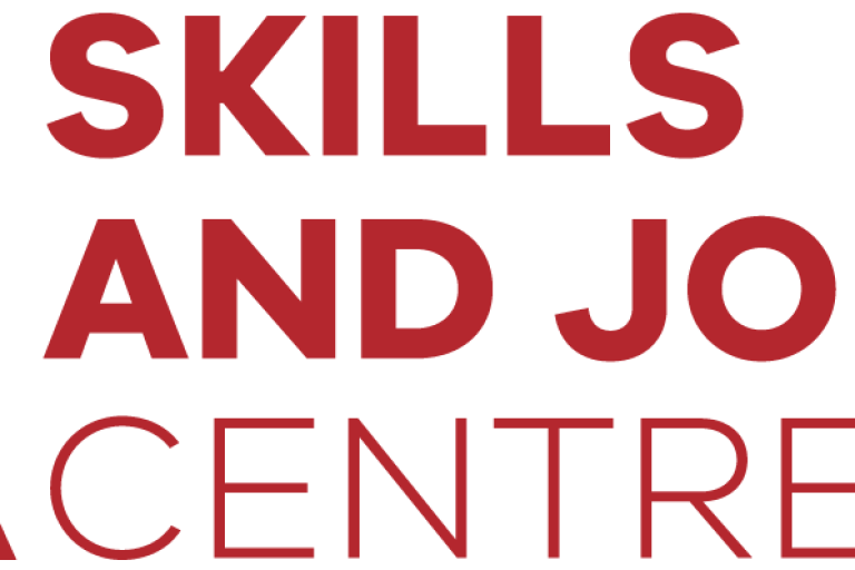 JOB VACANCY Career Advisor – Skills and Jobs Centre