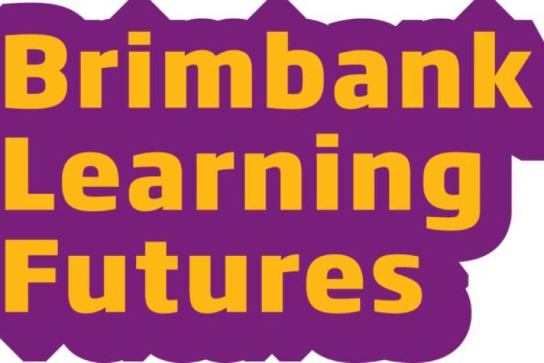 Brimbank Learning Futures can help you prepare, find and apply for jobs